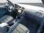 Volkswagen Tiguan 2.0 TDI DSG Highline R-Line