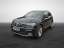 Volkswagen Tiguan 2.0 TDI DSG Highline R-Line