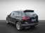 Volkswagen Tiguan 2.0 TDI DSG Highline R-Line