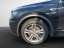 Volkswagen Tiguan 2.0 TDI DSG Highline R-Line