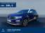 Volkswagen T-Roc 1.5TSI United PDC beats ACC Climatr Sitzh