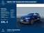 Volkswagen T-Roc 1.5TSI United PDC beats ACC Climatr Sitzh