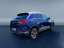 Volkswagen T-Roc 1.5TSI United PDC beats ACC Climatr Sitzh