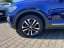 Volkswagen T-Roc 1.5TSI United PDC beats ACC Climatr Sitzh