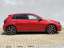 Volkswagen Polo 2.0 TSI DSG GTI IQ.Drive