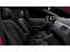 Volkswagen Polo 2.0 TSI DSG GTI IQ.Drive