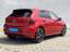 Volkswagen Polo 2.0 TSI DSG GTI IQ.Drive