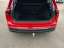 Volkswagen Tiguan 2.0 TDI DSG Life