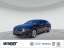 Volkswagen Arteon 2.0 TSI DSG IQ.Drive R-Line Shootingbrake