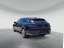 Volkswagen Arteon 2.0 TSI DSG IQ.Drive R-Line Shootingbrake