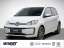 Volkswagen e-up! e-up! Edition 61 kW (83 PS) 32,3 kWh 1-Gang-Automatik