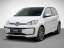 Volkswagen e-up! e-up! Edition 61 kW (83 PS) 32,3 kWh 1-Gang-Automatik