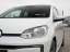 Volkswagen e-up! e-up! Edition 61 kW (83 PS) 32,3 kWh 1-Gang-Automatik