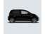 Volkswagen e-up! e-up! Edition 61 kW (83 PS) 32,3 kWh 1-Gang-Automatik