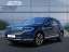 Volkswagen Touareg 4Motion eHybrid