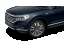 Volkswagen Touareg 4Motion eHybrid