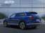 Volkswagen Touareg 4Motion eHybrid