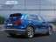 Volkswagen Touareg 4Motion eHybrid