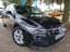 Volkswagen Golf Golf VIII Life