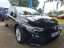 Volkswagen Golf Golf VIII Life