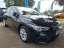 Volkswagen Golf Golf VIII Life