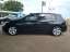 Volkswagen Golf Golf VIII Life