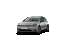 Volkswagen Golf 1.5 TSI IQ.Drive