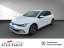 Volkswagen Golf 1.5 TSI Golf VIII