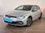 Volkswagen Golf 1.5 eTSI DSG Golf VIII