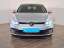 Volkswagen Golf 1.5 eTSI DSG Golf VIII