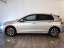 Volkswagen Golf 1.5 eTSI DSG Golf VIII