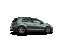 Volkswagen Golf DSG R-Line