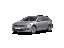 Volkswagen Passat 2.0 TDI 4Motion Business Business R DSG R-Line Variant