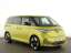 Volkswagen ID.Buzz 77 KWh Pro