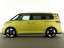 Volkswagen ID.Buzz 77 KWh Pro