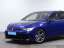 Volkswagen Golf 1.5 TSI R-Line