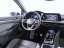 Volkswagen Golf 1.5 TSI R-Line