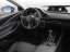 Mazda CX-30 Selection SkyActiv