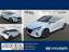 Hyundai i20 1.0 Hybrid Select T-GDi