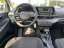 Hyundai i20 1.0 Hybrid Select T-GDi