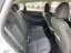 Hyundai i20 1.0 Hybrid Select T-GDi