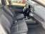 Hyundai i20 1.0 Hybrid Select T-GDi