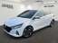 Hyundai i20 1.0 Hybrid Select T-GDi