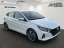 Hyundai i20 1.0 Hybrid Select T-GDi