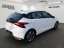 Hyundai i20 1.0 Hybrid Select T-GDi