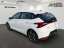 Hyundai i20 1.0 Hybrid Select T-GDi