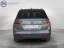 Volkswagen Tiguan Allspace DSG Life