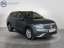 Volkswagen Tiguan Allspace DSG Life