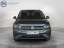 Volkswagen Tiguan Allspace DSG Life