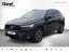 Volvo XC60 Dark Ultimate